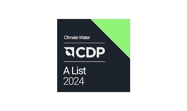Sabancı “8 şirketiyle CDP Küresel Liderler listesinde”