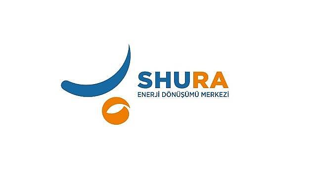 SHURA Enerji Dönüşümü Merkezi YENİ rapor açıklıyor!