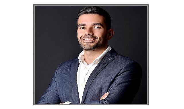 Temiz Enerji maliyetinde düşüş TÜRKİYE’deki yatırımları hızlandıracak!