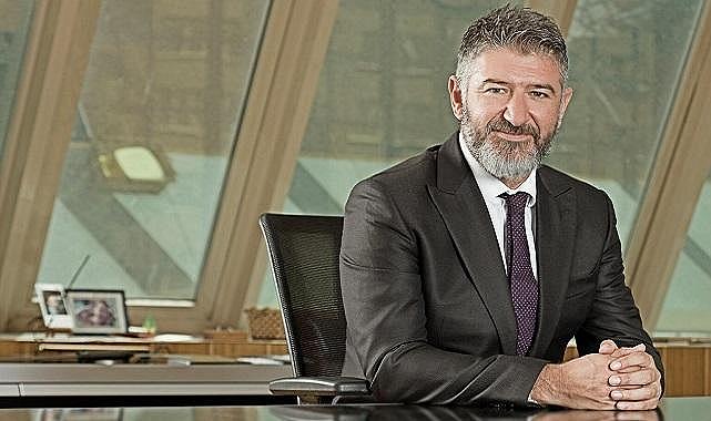 Tezmaksan - CNC ve Torna İşleme Merkezleri ile...