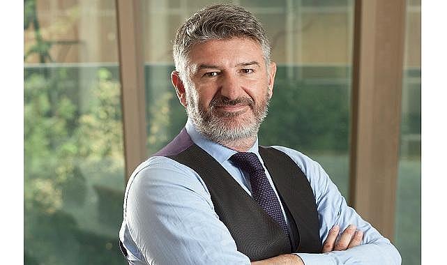 Tezmaksan - ''KOBİ'lere özel otomasyon çözümleri...''