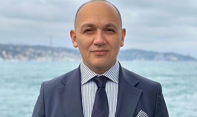 TÜRK JENERATÖR SEKTÖRÜ “MALİ RAKAMLARINI” AÇIKLADI!