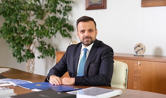 Turkcell "MALİ sonuçları" açıkladı - Genel Müdür Koç "Arazi tipi 3 GES santralimizi devreye aldık"