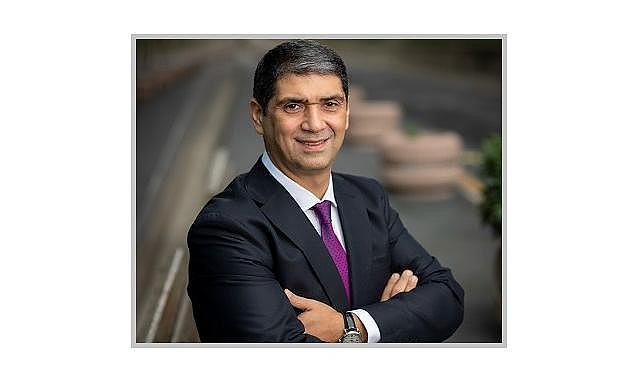 Türkiye Kalkınma ve Yatırım Bankası - “Türkiye’de yeşil dönüşüm...''