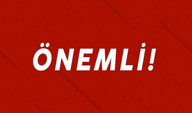 Türkiye'nin en büyük elektrik üreticileri araştırması MW100 Türkiye…