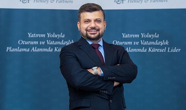 Türkiye yatırım yoluyla vatandaşlıkta ilk 10’da
