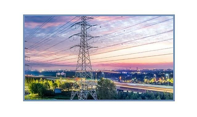 Uluslararası Enerji Ajansı ''Elektriğe aç sektörler genişledikçe ...''