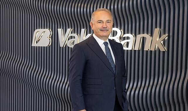 VakıfBank - Kurumsal Nitelikli Yatırımcılara Yönelik 700 Milyon Dolar...