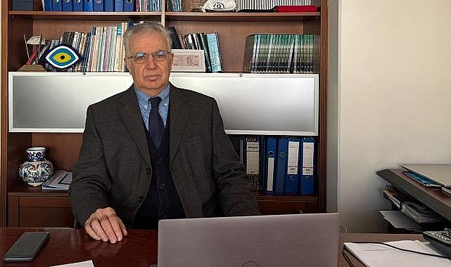 Vişne Madencilik ''Teşekkür ederiz''