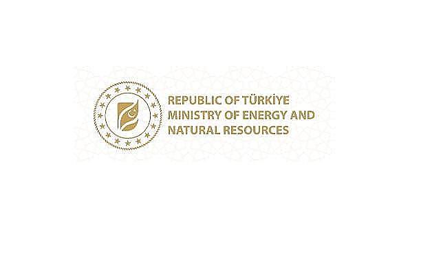 “We took a historic step in Türkiye-Turkmenistan energy cooperation“