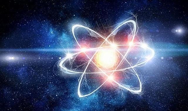 ''Yapay Zeka Destekli Nükleer Füzyon ile TEMİZ Enerjide ...''