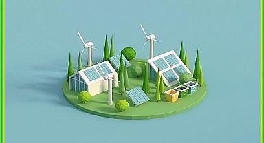 YEKA nedir? Aday YEKA nedir? YEKA alanı nedir?