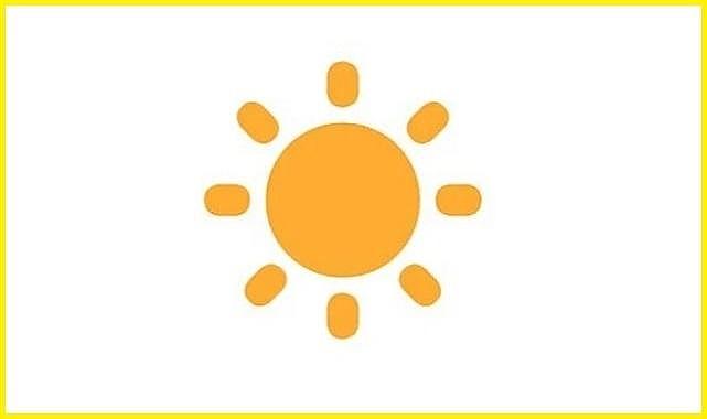 YENİ 'Güneş enerjisine dayalı aday YEKA İlanı' - YEKA nedir?