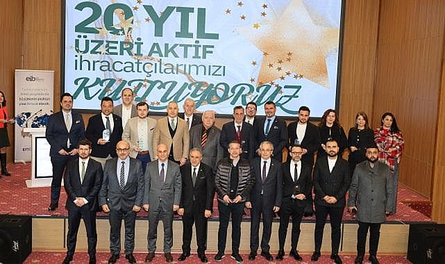 Yeşil ihracat destekleriyle ihracatını 10 milyar dolara taşıyacak!