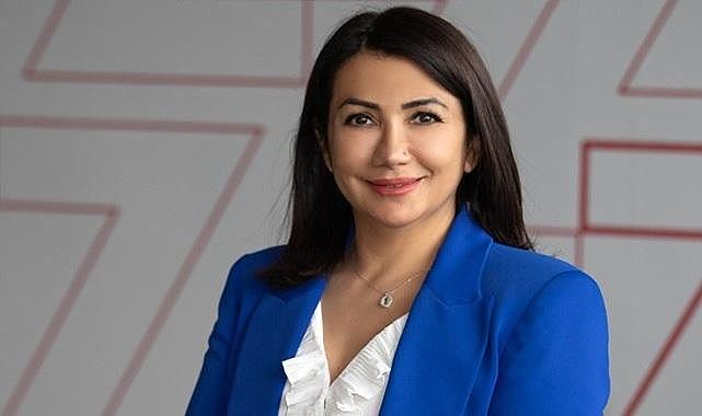 Zorlu Enerji’ye 3 Ödül!