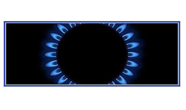 2024 yılı Türkiye doğal gaz tüketimi 52,9 milyar metreküp oldu