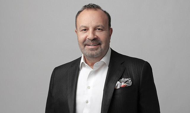 Aksa Enerji “2024 yılında 7,6 milyar TL…”