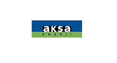 Aksa Enerji ''Manisa Depolamalı Rüzgar Enerjisi Santrali Yatırımı'' açıklaması