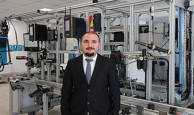 Atlas Copco ''Çevresel sürdürülebilirliği destekleyerek enerji tasarrufu da sağlıyor ...''