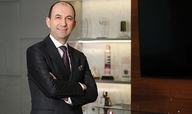 Aytemiz 'KASK' kullanımını teşvik için motosiklet kullanıcılarına yüzde 5 indirim yapacak!