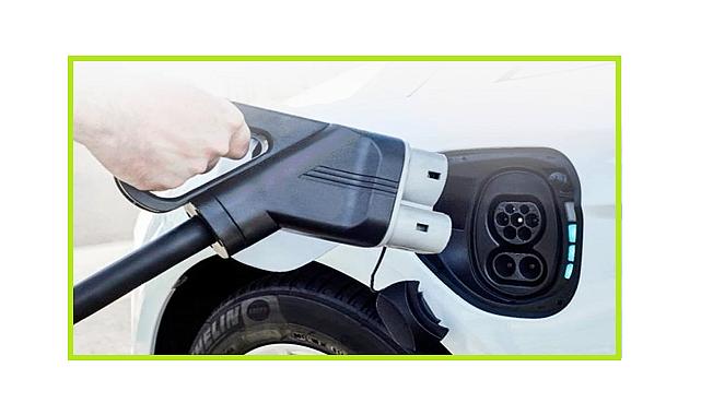 Bayramda ELEKTRİKLİ aracınızla gidebileceğiniz 5 seyahat rotası - EN YAKIT hazırladı!