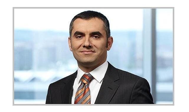 Biotrend ve Freepoint Eco-Systems ''Türkiye ve Bölgesel Atık Plastik Dönüşümünde İş Birliği'' yaptı!