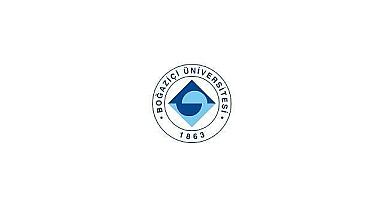 Boğaziçi 8 alanda ilk 300 içinde!