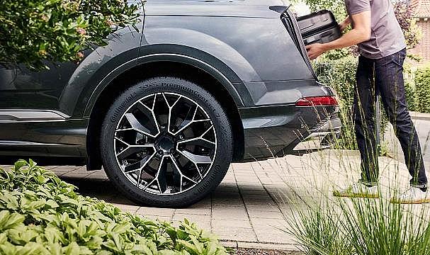 Continental’den Ramazan Bayramı İçin Baharın En Güzel Rota Önerileri