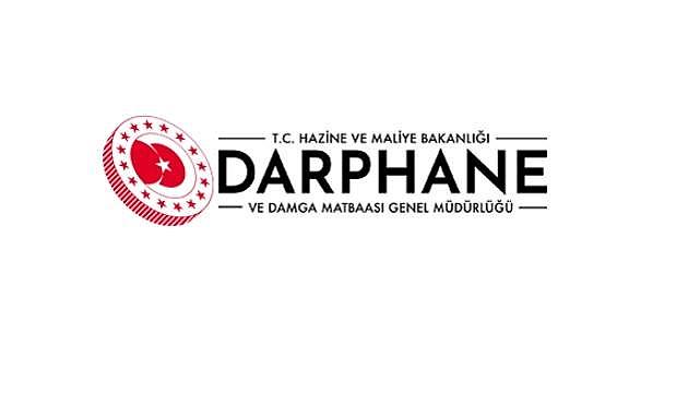 Darphane 'UTTS İndirim Kampanyası' başlattı