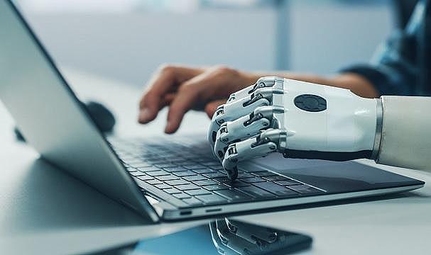 DİKKAT - Yapay Zeka üzerinden bu dolandırıcılıklar yapılıyor!