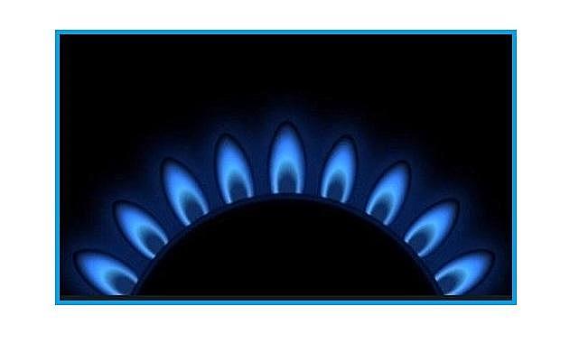 Doğal gaz tüketiminde rekor kırıldı “yalıtımın hayati önemi …”