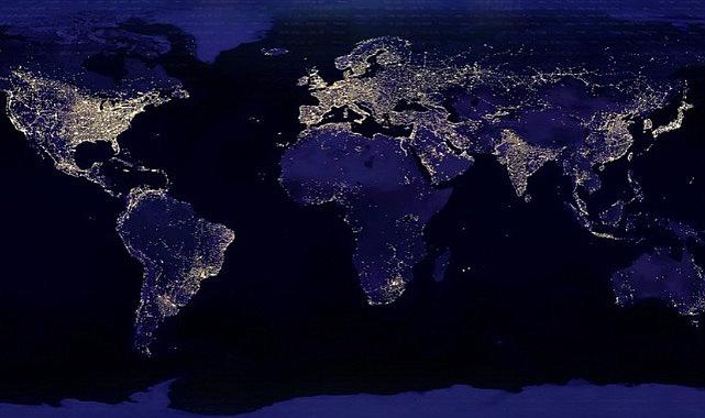 Elektrik talebi niye artıyor?