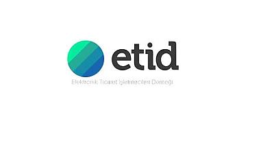 Elektronik Ticaret İşletmecileri Derneği açıklama yaptı!