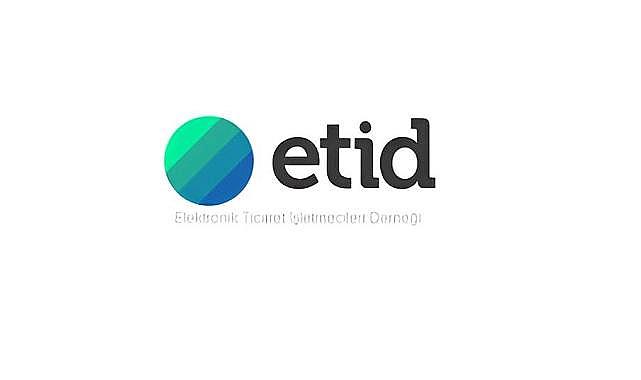 Elektronik Ticaret İşletmecileri Derneği açıklama yaptı!