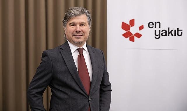 EN YAKIT - Öğrenciler TEMİZ Enerjiyle tanışıyor!