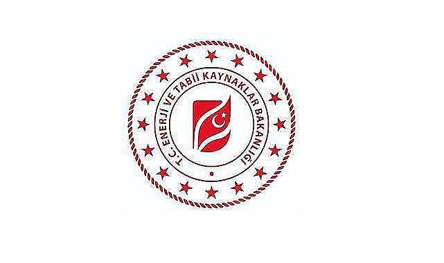 Enerji Bakanlığı ''Sınav 20 NİSAN'da yapılacak''