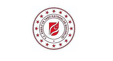 Enerji Bakanlığı YENİ duyuru yaptı!