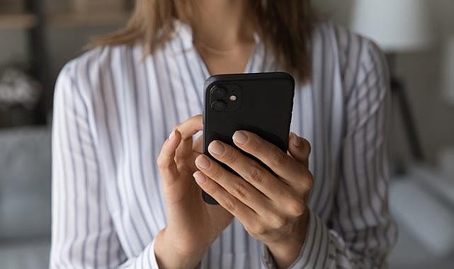 Enerji Çalışanları ''Android cihazınızı otomatik olarak Wi-Fi'ya bağlamayın''