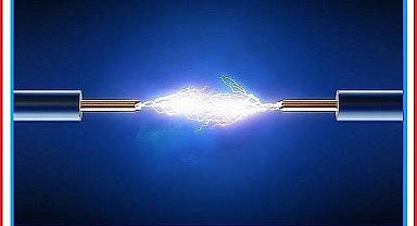 Enerji nedir?