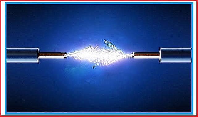 Enerji nedir?