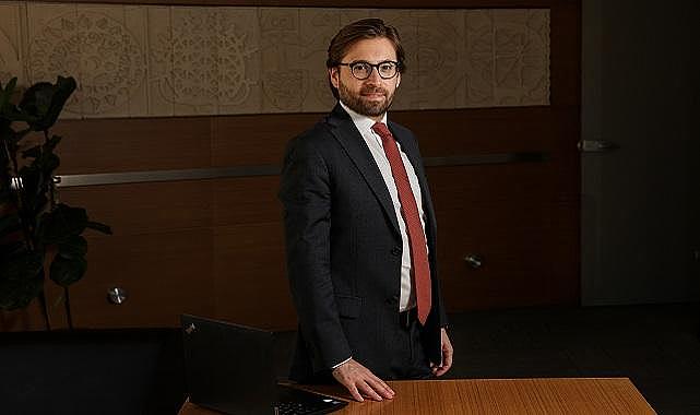 ENERJİ VERİMLİLİĞİ - TS 825 "Binalarda ISI Yalıtım Kuralları" standardı kapsamlı güncellendi!