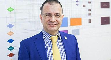 Enerjide Türkiye - ABD işbirliği ''Yeni müjdeler gelebilir''
