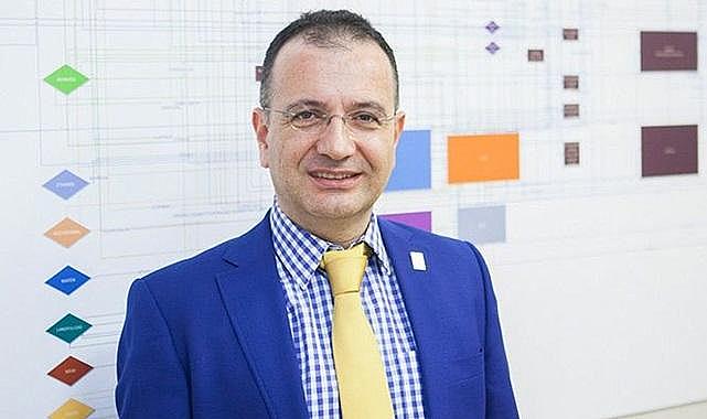 Enerjide Türkiye - ABD işbirliği ''Yeni müjdeler gelebilir''
