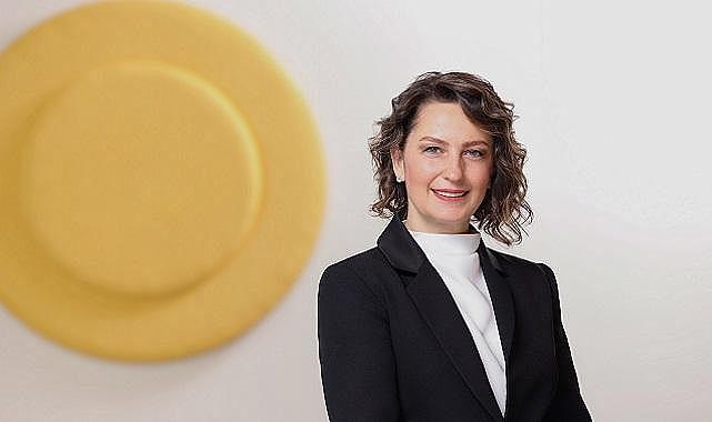 Enerjisa Enerji ‘'Enerjimi Koruyorum Projesi’nin sosyal etkisini artırdı''