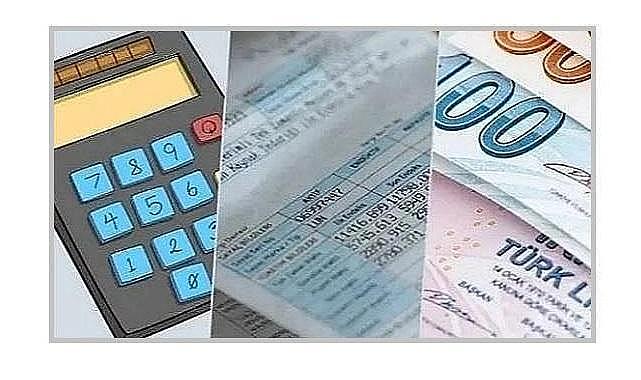 EPDK "Perakende Satış Sözleşmesi'ni yürürlükten kaldırdı ve yeni sözleşmeyi yayınladı"