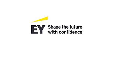 EY Aile Şirketlerinde Genç Liderler Programı Başvuruları 31 Mart’a Kadar Devam Ediyor!