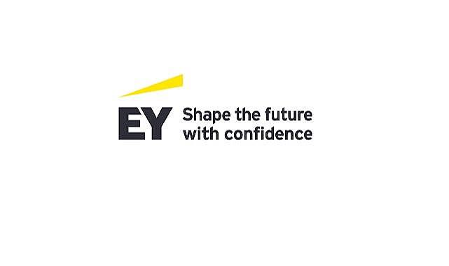 EY Aile Şirketlerinde Genç Liderler Programı Başvuruları 31 Mart’a Kadar Devam Ediyor!