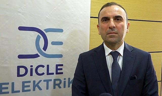 Güneydoğu’da Elektrik BORCU Olmayan Çiftçiler…