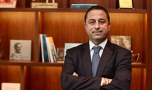 IC Enterra Yenilenebilir Enerji ''2024 yılında 3,1 milyar TL gelir elde etti''