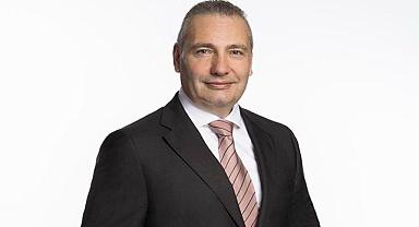 IC Enterra Yenilenebilir Enerji CEO’su Cem Aşık oldu!
